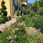 Gaestehaus Annemaria Homestay *