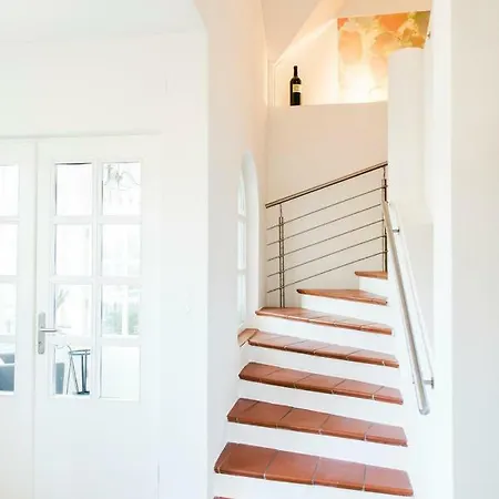 Gaestehaus Annemaria