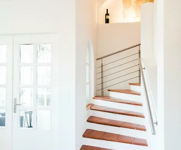 Gaestehaus Annemaria